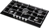 Варочная поверхность Graude GS 90.1 SM