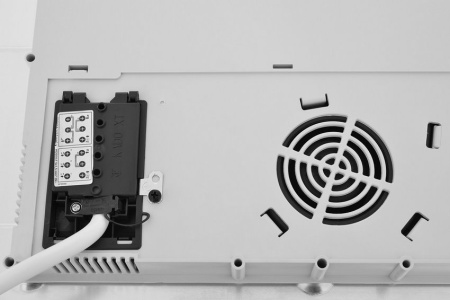 Варочная поверхность Jackys JH IB66