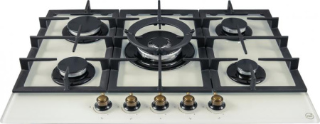 Варочная поверхность MBS PG 801IV