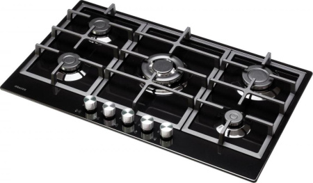 Варочная поверхность Graude GS 90.1 SM