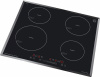 Варочная поверхность Kaiser KCT 6705 FI