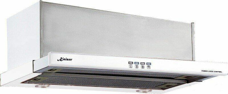 Кухонная вытяжка Kaiser EA 642 IX