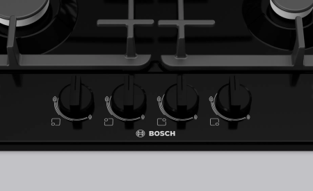Варочная поверхность Bosch PGP 6B6B92R