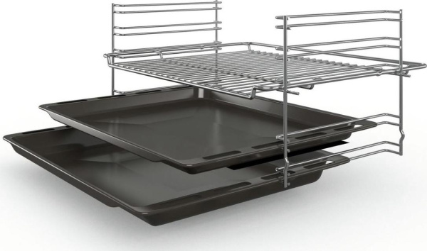 Плита Bosch HKA 090150