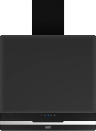 Кухонная вытяжка Krona Domenika 600 blackboard S