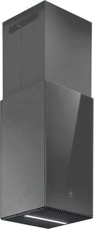 Кухонная вытяжка Elica Haiku Island IX/A/32