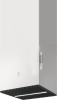 Кухонная вытяжка Elica Haiku Island WH/A/32
