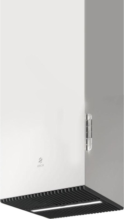 Кухонная вытяжка Elica Haiku Island WH/A/32