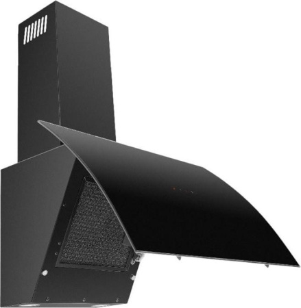 Кухонная вытяжка Ciarko SKO 60 BK