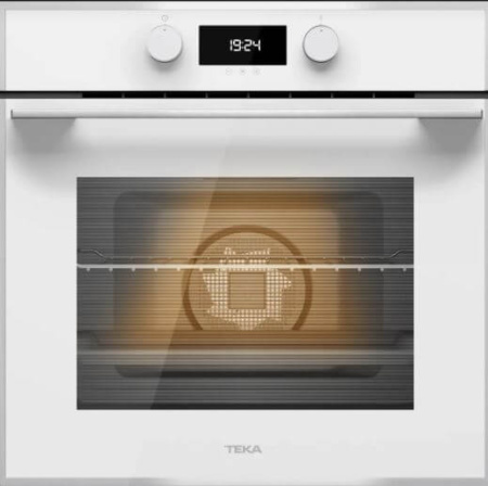 Кухонная вытяжка Kaiser A 9315 Elfem