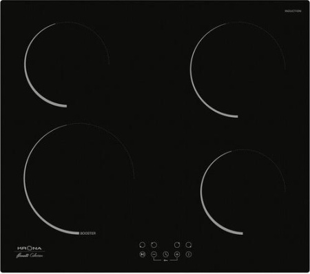 Варочная поверхность Krona STORNO 60