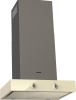Кухонная вытяжка Gorenje WHT 68AINI