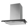 Кухонная вытяжка Maunfeld Bristol 60
