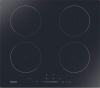 Варочная поверхность Candy CIS 642SCTT