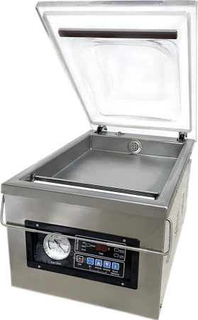 Вакуумный упаковщик Gastrorag TVS-DZ-260