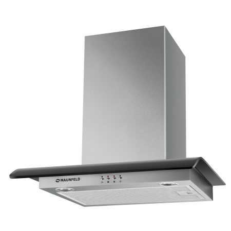 Кухонная вытяжка Maunfeld Bristol 60
