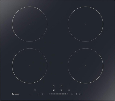Варочная поверхность Candy CIS 642SCTT