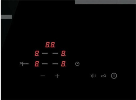 Варочная поверхность Gorenje ECT 693ORAB