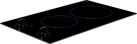 Кухонная вытяжка Bosch DWK 096650