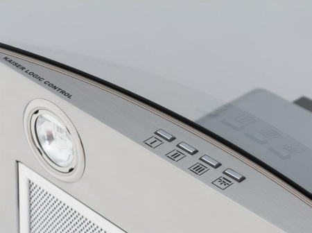 Кухонная вытяжка Kaiser A 6419 N