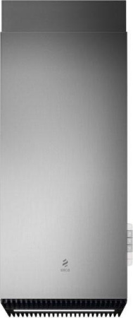 Кухонная вытяжка Elica Haiku Island IX/A/32