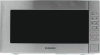 Микроволновая печь Samsung ME 88SUT