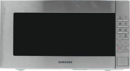 Микроволновая печь Samsung ME 88SUT
