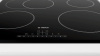 Варочная поверхность Bosch PKB 651F17