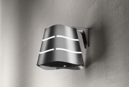 Кухонная вытяжка Elica Wave UX IX/F/51