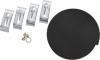 Варочная поверхность Gorenje GKTW 642SYB
