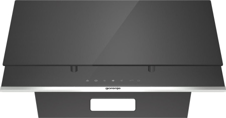 Кухонная вытяжка Gorenje WHI 649X21P