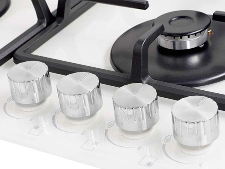 Варочная поверхность Monsher MHG 62 WG