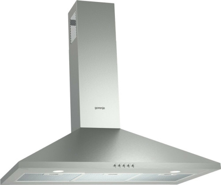 Кухонная вытяжка Gorenje WHC 923E16X