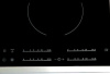 Варочная поверхность Electrolux EHF 96547 XK