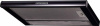 Кухонная вытяжка Kuppersberg Slimlux II 60 C