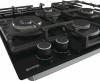 Варочная поверхность Gorenje GTW 6D42AB