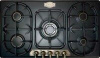 Варочная поверхность Kaiser KG 9325 Em Turbo