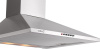 Кухонная вытяжка Cata V 600