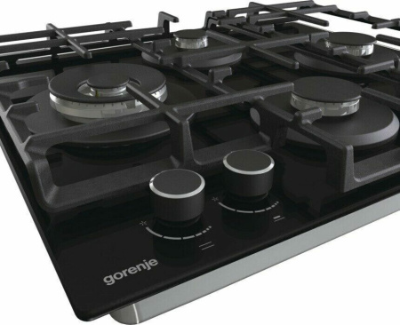 Варочная поверхность Gorenje GTW 6D42AB