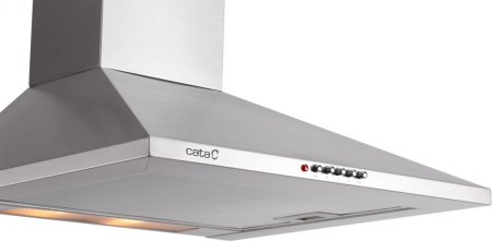 Кухонная вытяжка Cata V 600