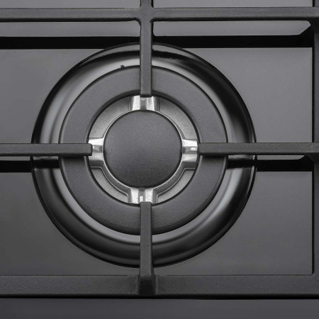 Варочная поверхность Ricci HBG4608