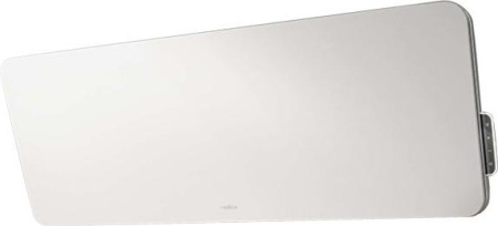 Кухонная вытяжка Elica Tiffany WH/F/80