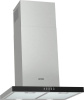 Кухонная вытяжка Gorenje WHT 943E4XBG