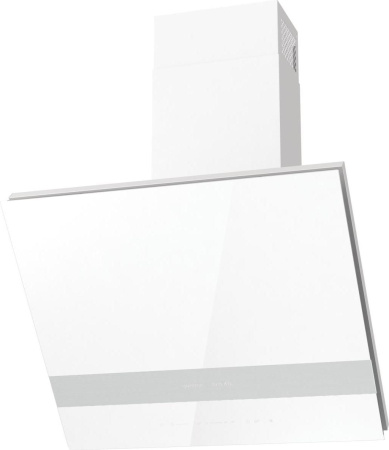Кухонная вытяжка Gorenje WHI 643ORAW