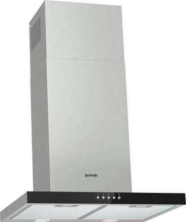 Кухонная вытяжка Gorenje WHT 943E4XBG