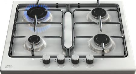 Варочная поверхность Krona ORTICA 60