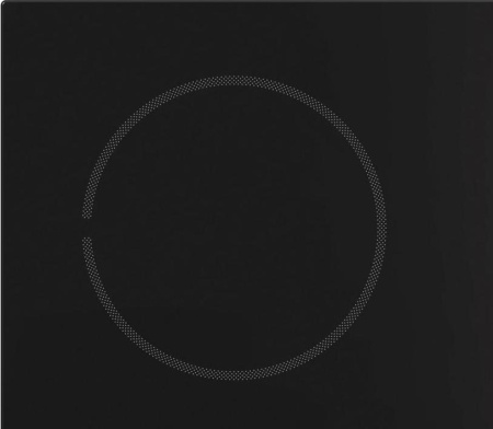 Варочная поверхность Gorenje ECT 641 BSC