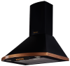 Кухонная вытяжка Kuppersberg Bona 60 B