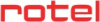 Холодильник KitchenAid KCZCX 20750L