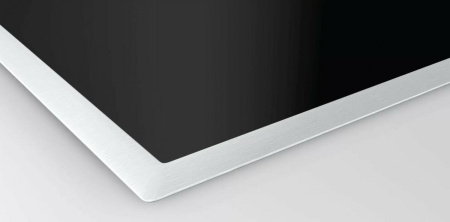 Варочная поверхность Bosch PXY 898DX6E
